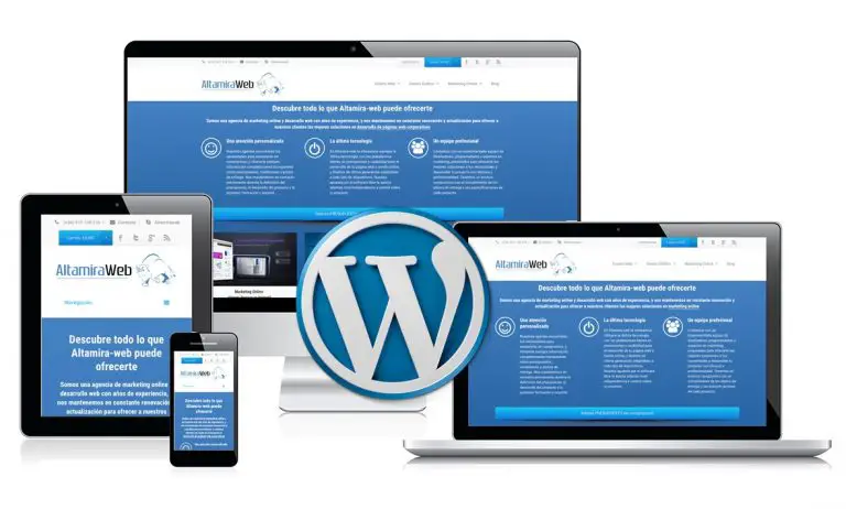 Guide for choosing a WordPress Design Company