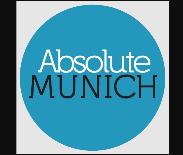 Travel Guide to Munich, Germany