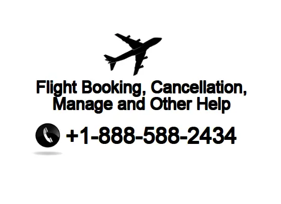 Etihad airways Cancellations Policy