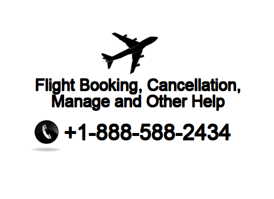 American Airlines Cancellation And Refund Policy