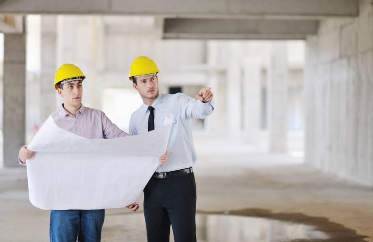 Best Types Of Jobs and Employers are There in Construction