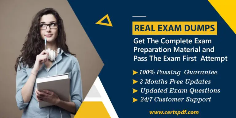 Download ASQ CMQ-OE Exam Actual Questions & Success Stories – Certspdf [September 2021]