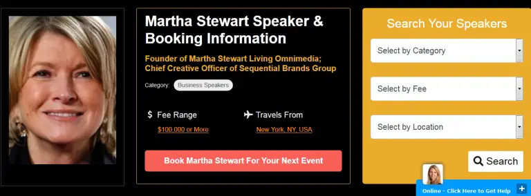 Why is booking a keynote speaker a beneficial step for you?