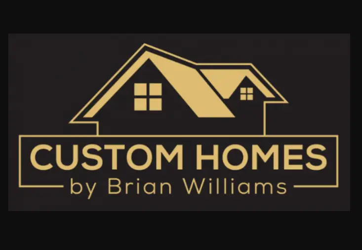 Why Should You choose a Custom Home Builder?