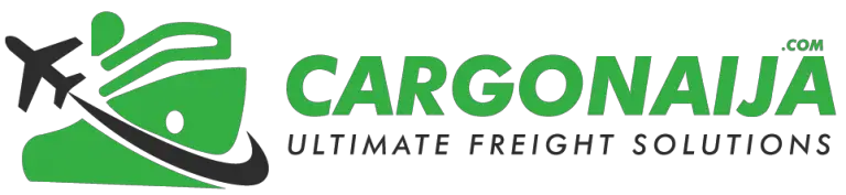 Looking For Car Freight Solutions from the U.K. To Ghana? Let Cargonaija Be Your One-Stop Solution