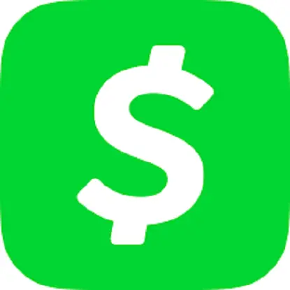 Get to know how to activate cash app card by calling experts