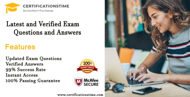 Download Verified AWS-Certified-Security-Specialty Exam Dumps PDF 100% Guaranteed Success