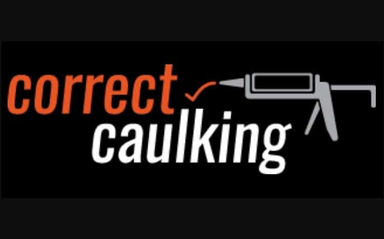 What will be the benefits of skilled caulking services?