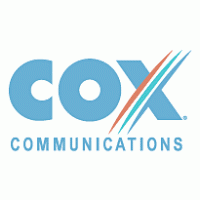 Is Cox customer service 24 hours?