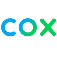 How Do I Get a Human at Cox? Get All Details Here