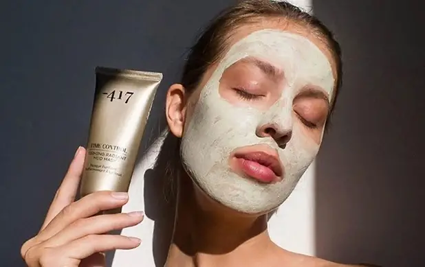 Nourish your Skin with the Best Dead Sea Mud Mask