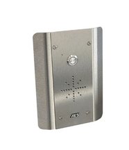 Protection and also Convenience – Yours Through Access Control Systems