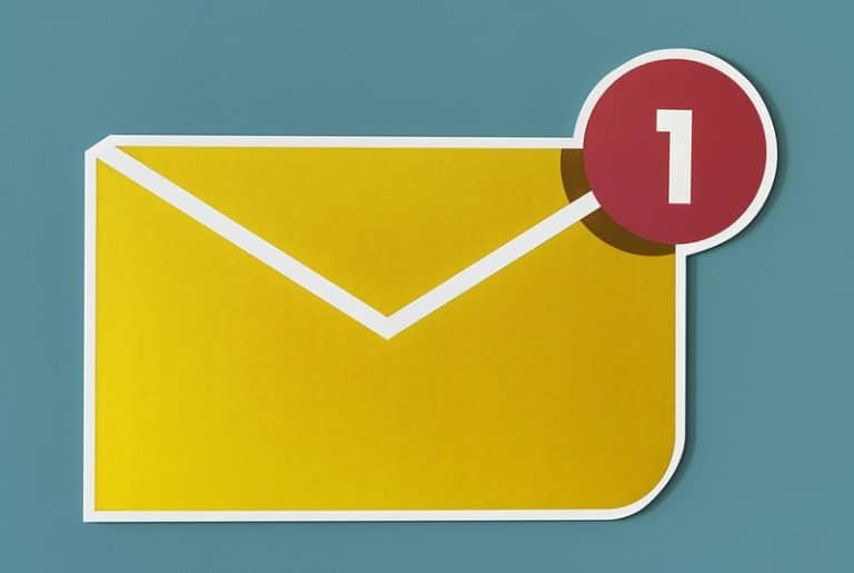 Understanding SPF and DKIM to Improve Email Deliverability