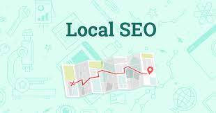 Local SEO Training – How to Optimize Your Local SEO Successfully