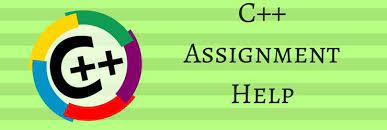 Why should every student go with the option of availing the professional services of C++ homework helps?