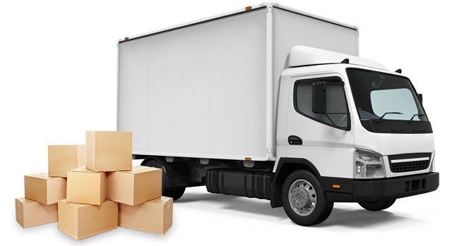 4 Reasons To Hire Experienced Movers For Your Home Relocation