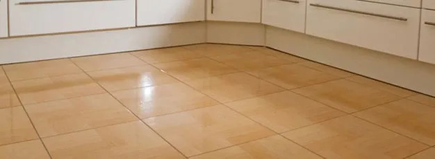 Which 4 Factors To Consider Before Tile Floor Installation