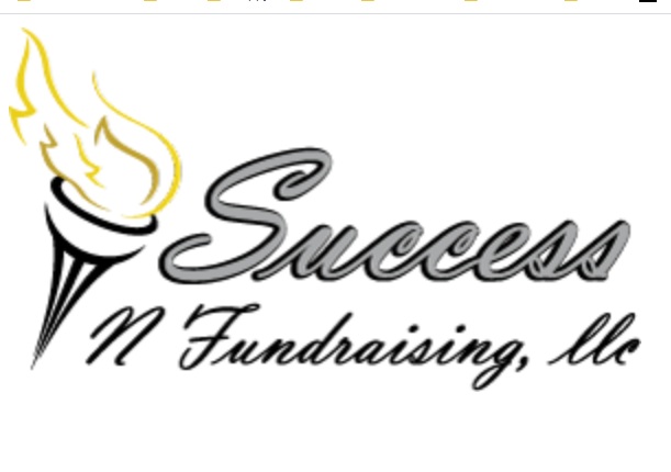 Fundraising Tips: Fundraising By means of Food