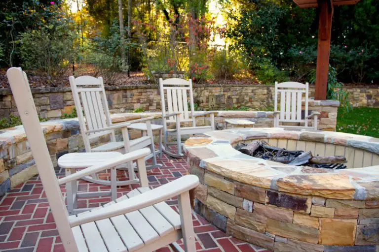 Fire Pits – Inspiring Communication