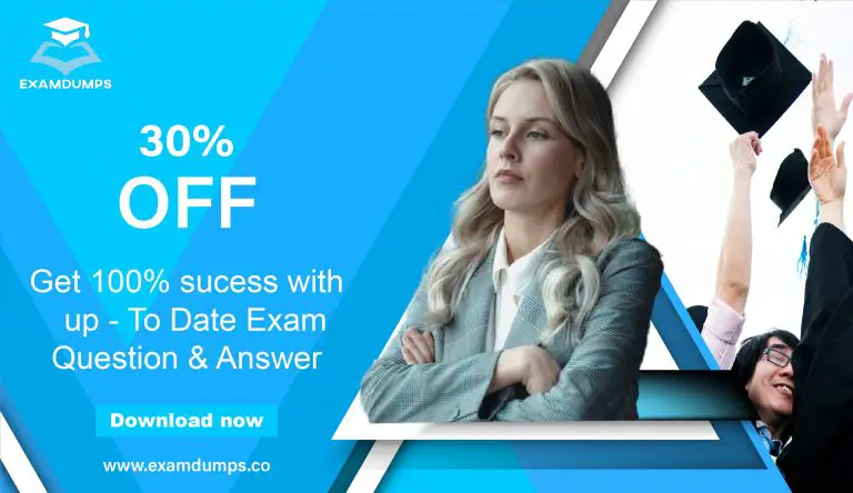 262 Real 200-301 Exam Questions – Updated Cisco 200-301 Dumps Questions