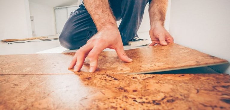 4 Tips to Choose the Best Flooring Contractors in Miami