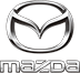 Finding a Mazda MX-5 for Sale in Melbourne: What Is the Best Trim Level to Get?