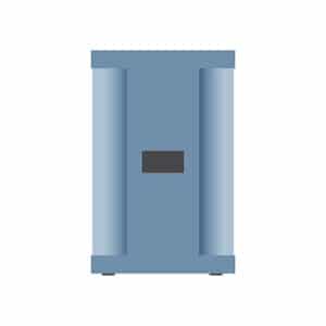 PSA Nitrogen Generator – Maxi Gas Nitrogen Generators UK – IATT