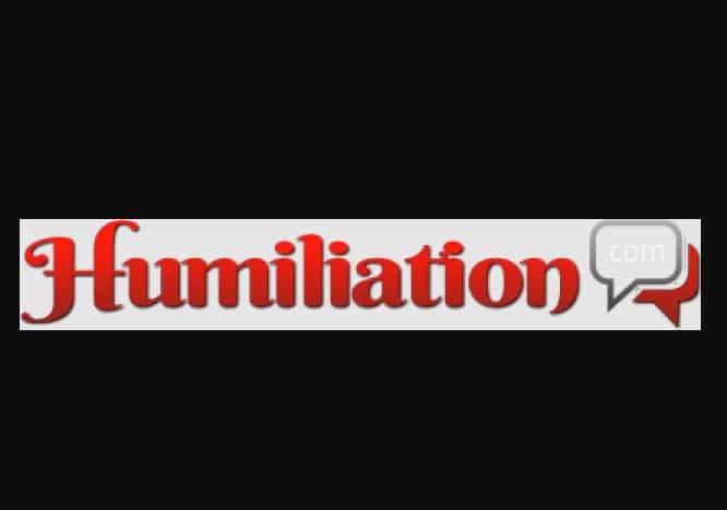 Humiliation Live Cams – Get Oneself Additional Confident