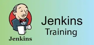 Why Do Enterprises Grow from Jenkins?