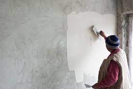 Plaster wall vs Drywall: What are the Differences among Pros and Cons
