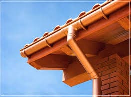 Manage Your Rainwater Efficiently for Setting up a Gutter System