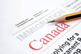 immigration canada rabat