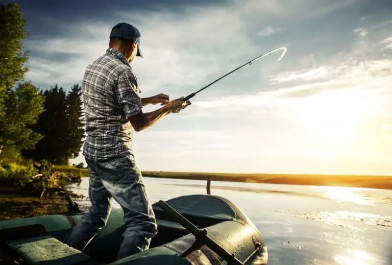 Fishing Tips To Make Your Next Fishing Trip More Successful