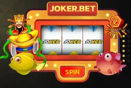 Win At Online Slots