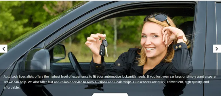 How is Grand Rapids emergency auto locksmith giving all of a sudden services?