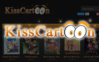 Details About Rick and Morty KissCartoon