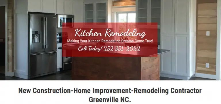 Why is window replacement company Greenville NC popularly accepted?