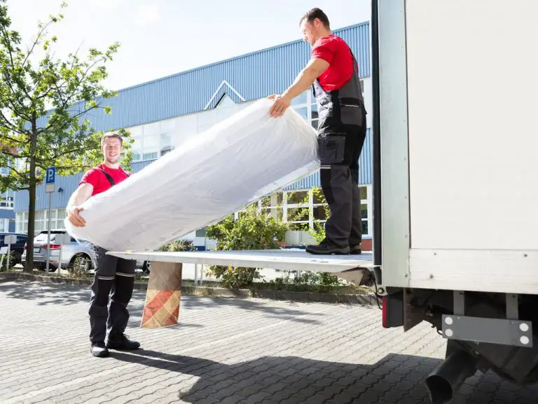 Benefits Of Hiring The Professionals For Long-Distance Removals In Leeds