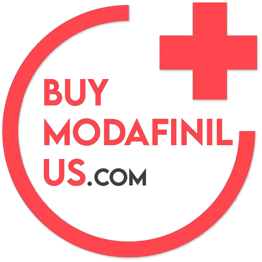 Buy Modafinil and Armodafinil Tablets in USA, UK