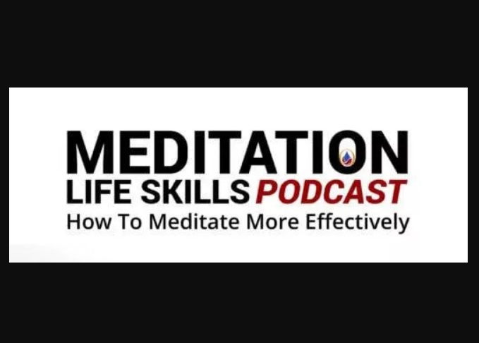 Uncover Types of Meditation That Millions Have Enhanced From