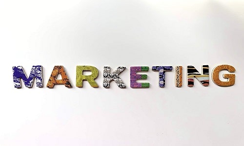 Adopt Best Digital Marketing Strategies to Kickstart Your Business