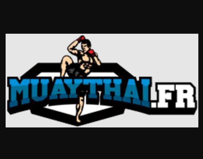 Crucial Muay Thai Boxing Equipment