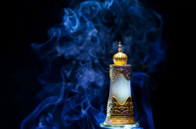 Reasons Why You Should Visit The High Standard Store For Oud Perfume