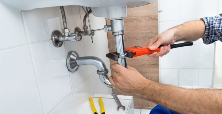 How Do You Find an Honest Plumber?