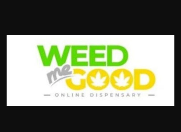 Benefits Of Purchasing Cannabis From Online Dispensaries