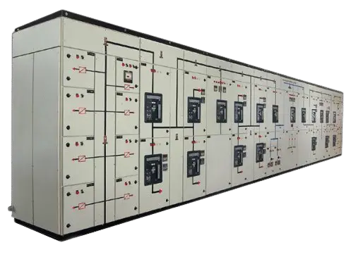 Power Control Center: What it is and why you need one