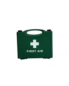 First-aid Tips for Workspace