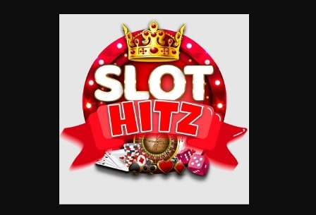 Payout Schedules in Online Slots Machines