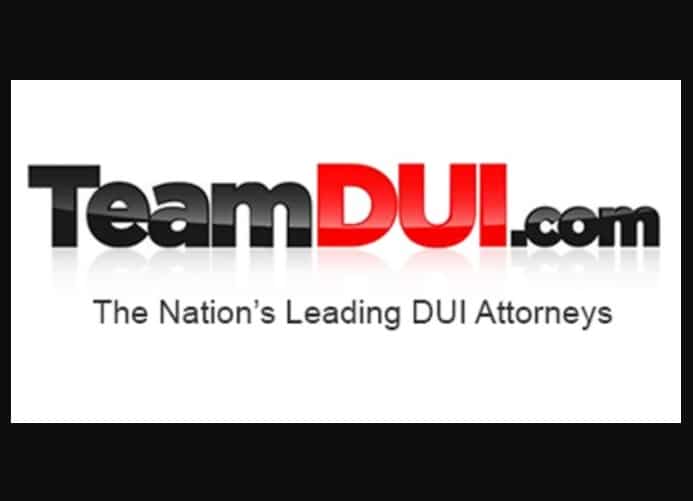 Deciding on Certified DUI Lawyers for the Case