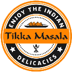 Best Indian Restaurant Bethesda MD